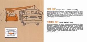 1961 Chevrolet Greenbriar Accessories-06-07.jpg